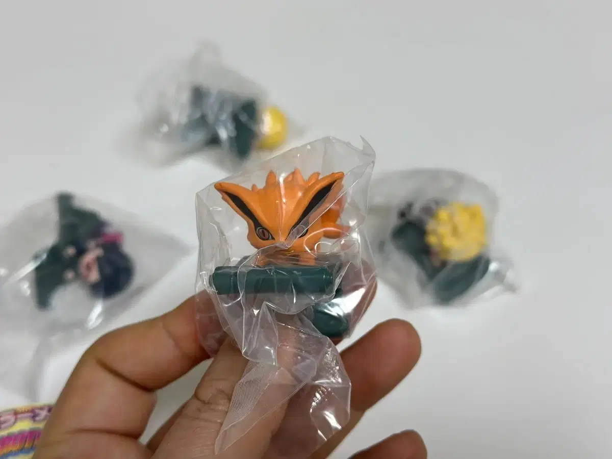 thumbnail-3